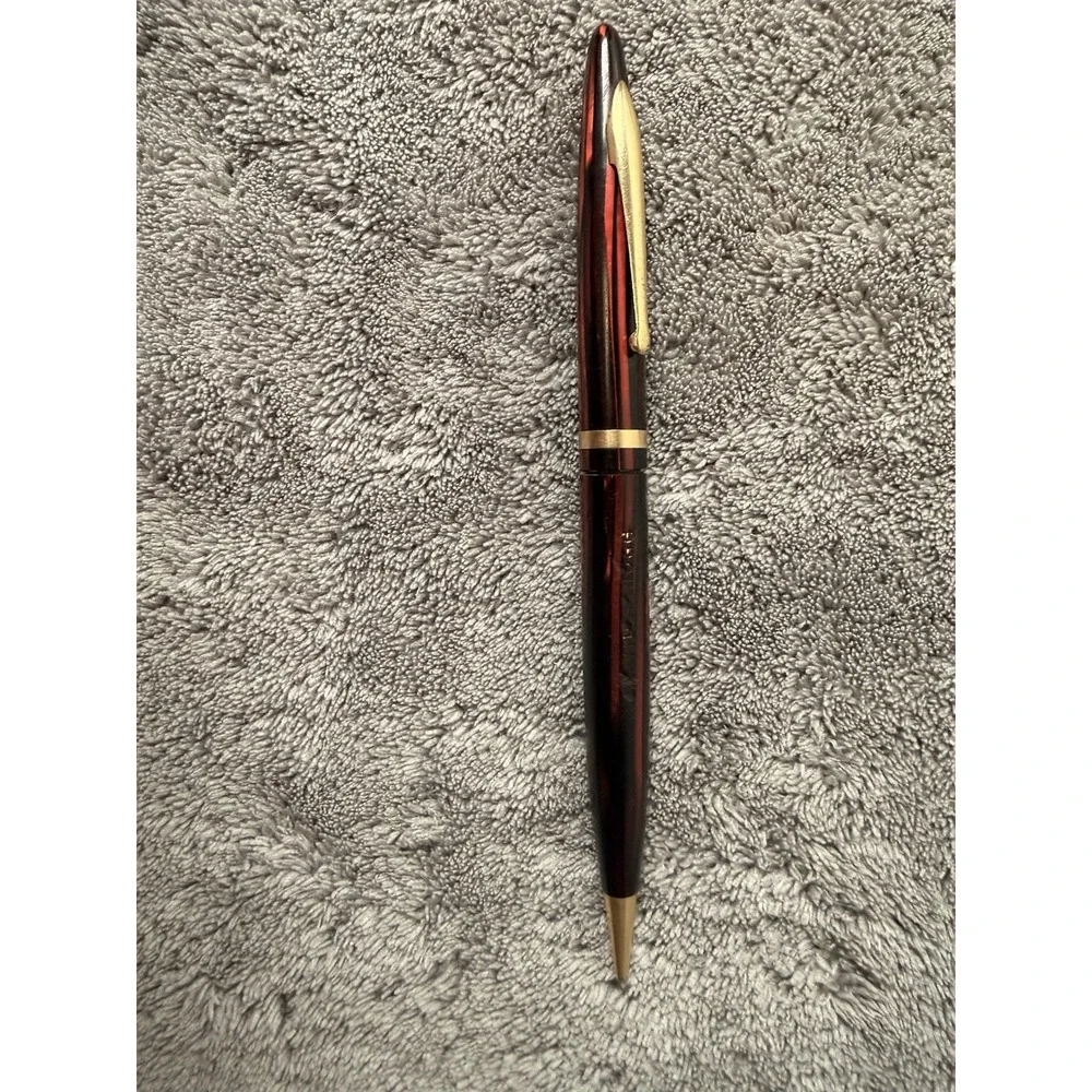 Sheaffer vintage balance